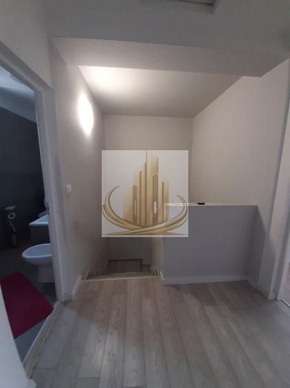 Duplex 126 MP | 4 Camere | 2 Băi | Încălzire în Pardoseală! Investiție - Poză 10