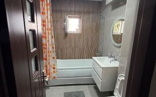 Apartament 2 camere decomandat, 52 mp, Strada Clopotari, Iași – Prima închiriere - Poză 6