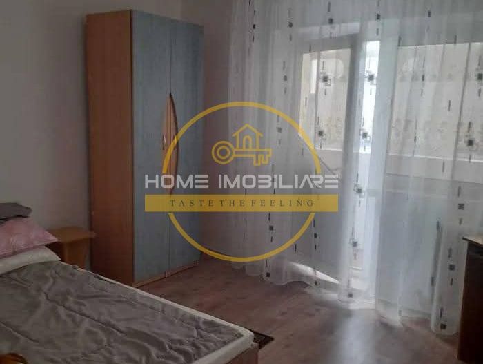 Apartament cu 2 camere/ decomandat/ 62 mp/ zona Zimbru - Poză 3