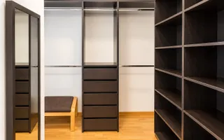 APARTAMENT PREMIUM 4 CAMERE | 166MP | TERASA 30MP | MOBILAT-UTILAT LUX - Poză 11