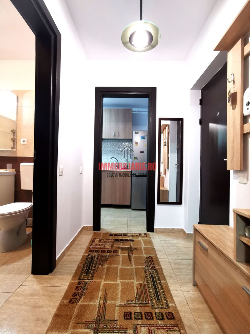 Nicolae Teclu-Metrou - Decomandat - Direct Proprietar - Comision 0% - Poză 4