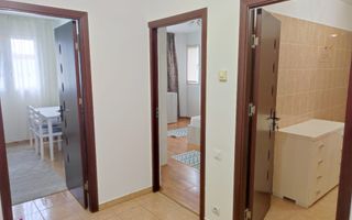 Apartament 2 camere Cantemir - Poză 13