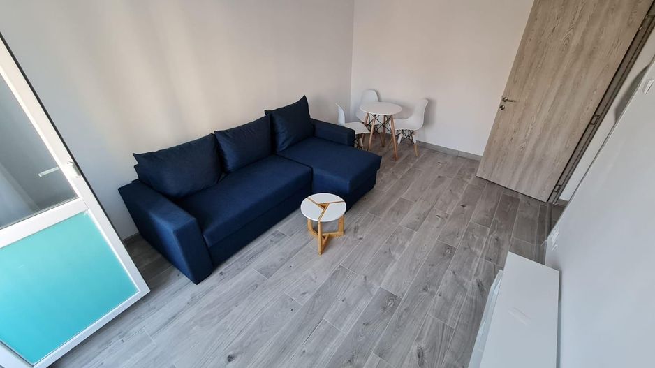 Apartament Drumul Taberei - Poză 5