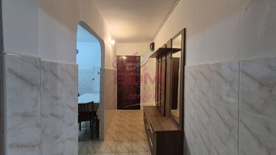 O % Comision | Apartament 2 camere | decomandat | etaj 1 - Poză 10