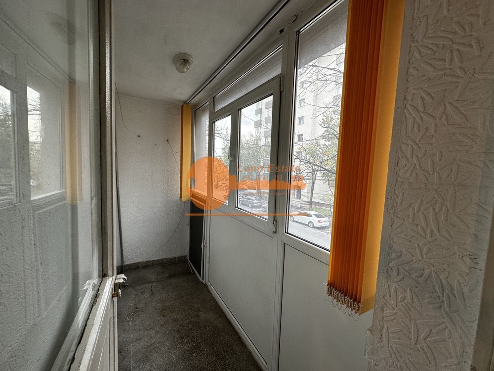 3 camere Drumul Taberei - Afi Cotroceni - Poză 4