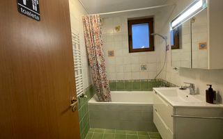 Apartament 2 camere Floreasca - Poză 9