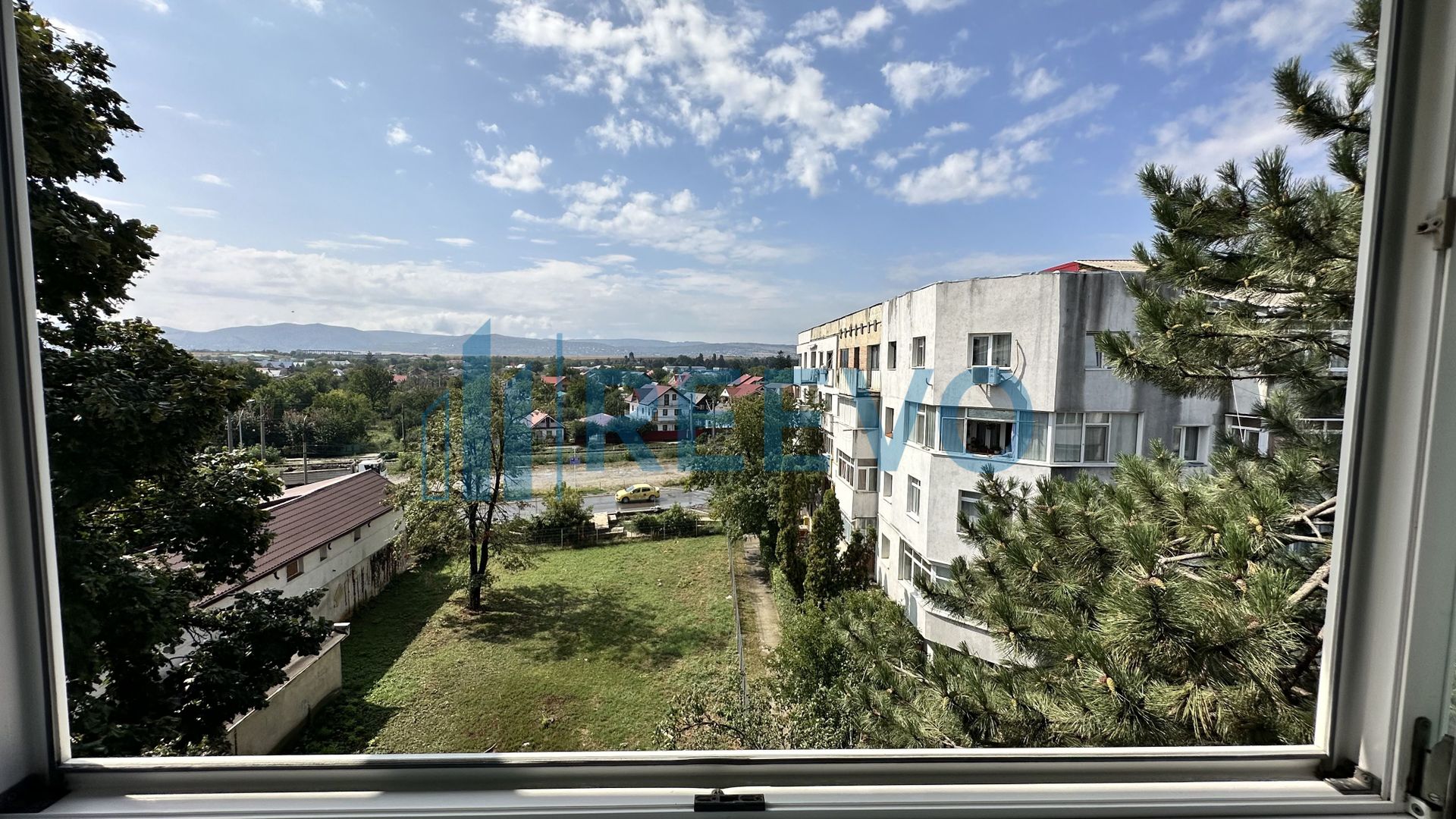 Apartament 2 camere, zona Piața Sud! - Poză 10