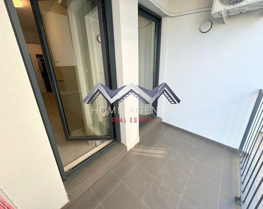 Studio | Prețul afișat include utilitățile | Otopeni central - Poză 5