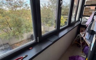 Apartament 2 camere decomandat  Popesti Leordeni / Soseaua Oltenitei - Poză 9