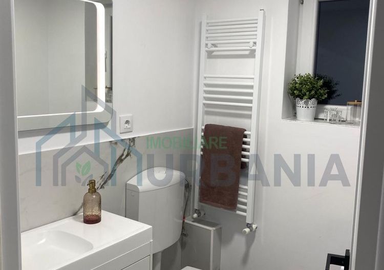 Apartament Sararie - Poză 4