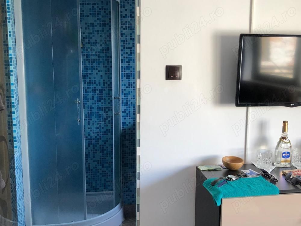 BRASADAS închiriază Garsonieră, Centrul Vechi. - Poză 7