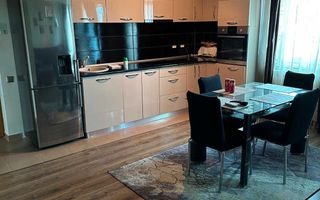 DACIA - Apartament 2 camere - Poză 3