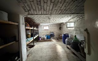 Casa individuala | 4 camere | Teren 978 | Zona Turnisor - Poză 7