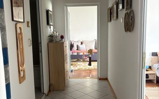 Apartament 2 camere | Crangasi | Bloc 1985 | Decomandat | Prox metrou - Poză 1