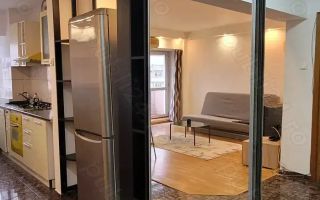 BRASADAS închiriază Studio 9/10 Piata Alba Iulia. - Poză 8