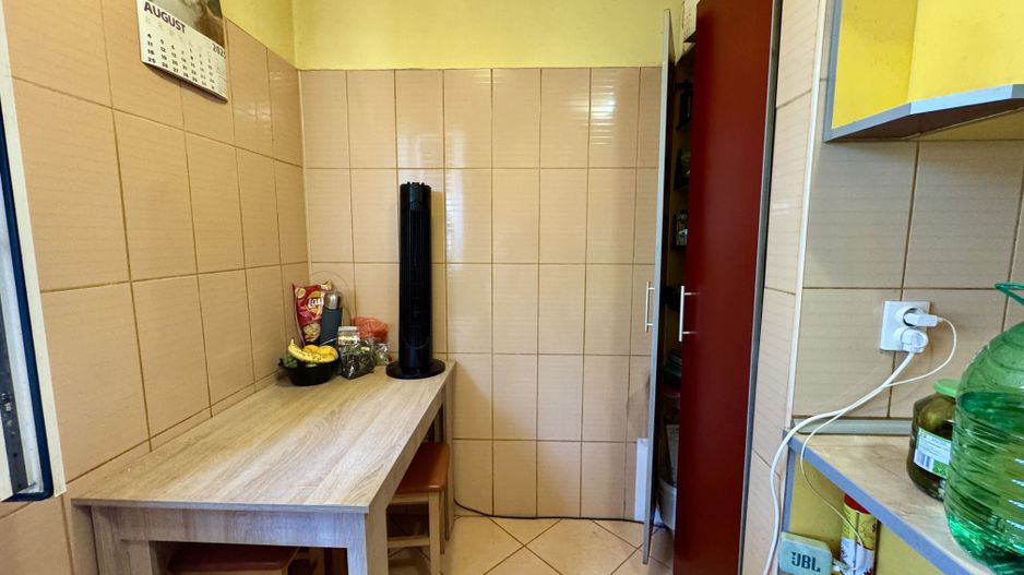 APARTAMENT 4 CAMERE | DECOMANDAT | DOMENII - Poză 6