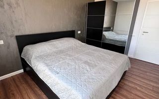 2 cam Torontalului-Campeador - Poză 4