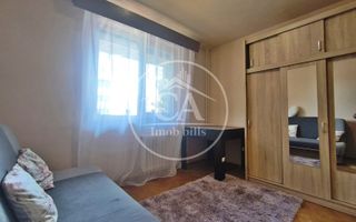 Apartament de vanzare cu 3 camere  in zona Centrala, Oradea - Poză 7
