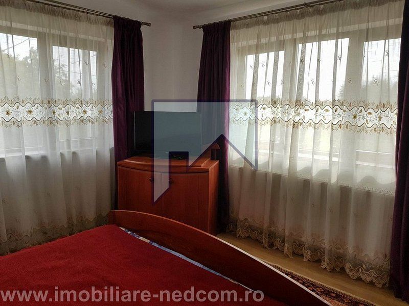 Vanzare vila 4 camere Darasti-Vlasca-Giurgiu - Poză 12