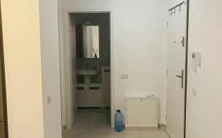 Apartament 2 camere Circumvalatiunii bloc nou - Poză 4