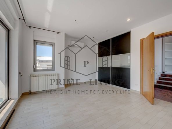 APARTAMENT SUPERB CU 4 CAMERE LA INCHIRERE IN ZONA DOROBANTI - Poză 1
