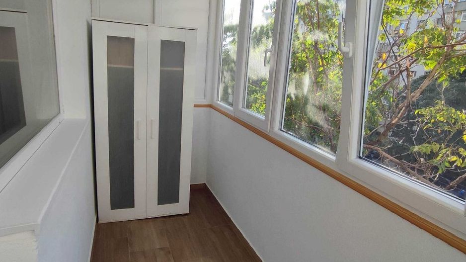 AP. 2 CAMERE GRIVITA, PET-FRIENDLY, MOBILAT MODERN, METROU 15 MINUTE - Poză 8