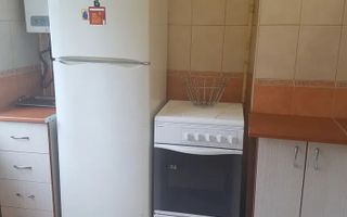 De închiriat: apartament 3 camere- Afi Cotroceni+parcare -pet friedly - Poză 6