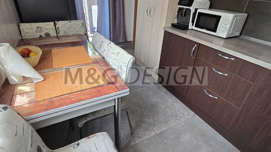 Apartament 2 camere Giroc - parter inalt - Poză 2