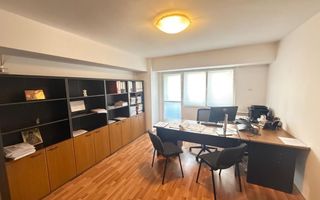 3 camere decomandat, spațios, etaj 2, lângă metrou Iancului - Poză 1