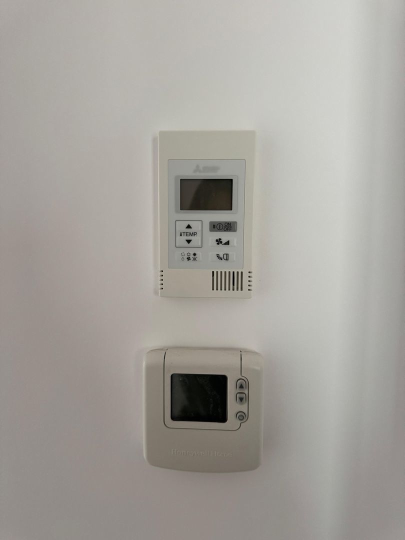 2 CAMERE || DECOMANDAT|| ONE LAKE CLUB - Poză 19