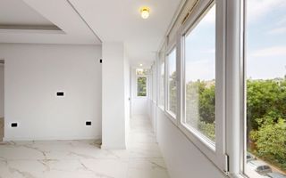 3 camere | Centrala proprie | Modern | Brancoveanu - Poză 3