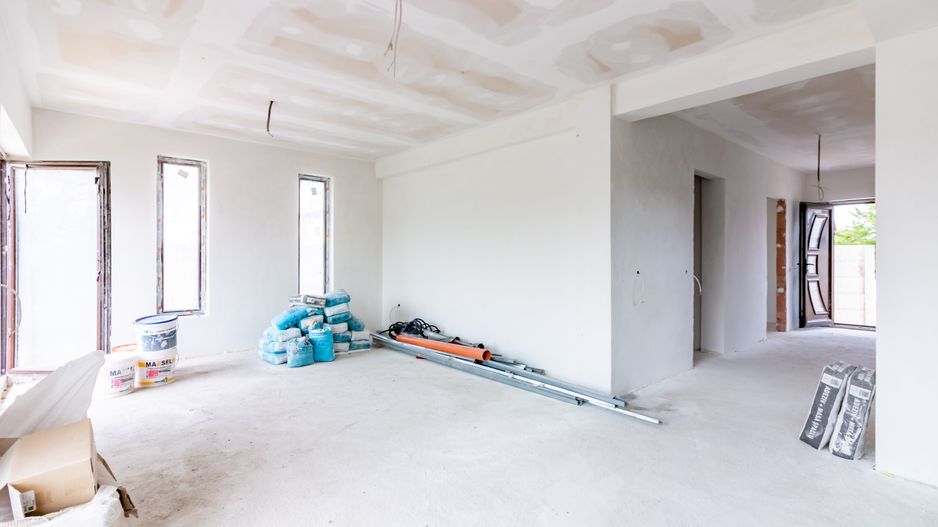 Casă nouă de vanzare cu 6 camere | Balotești | Proximitate pădure - Poză 3