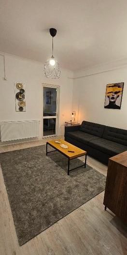 Garsonieră Militari – Prima închiriere, totul nou! - Poză 5