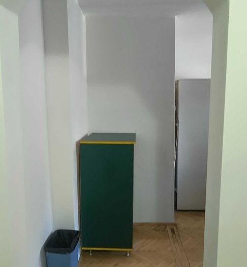 VANZARE APARTAMENT 4 CAMERE ZONA MANASTUR - Poză 4