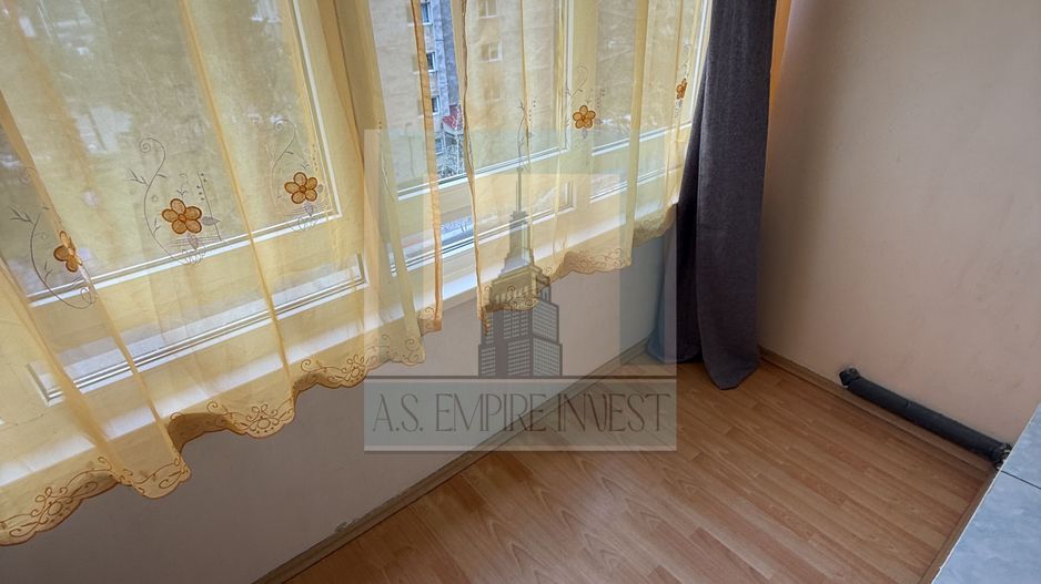 Apartament 2 camere ,50 mp - zona Centrul Civic - Poză 10