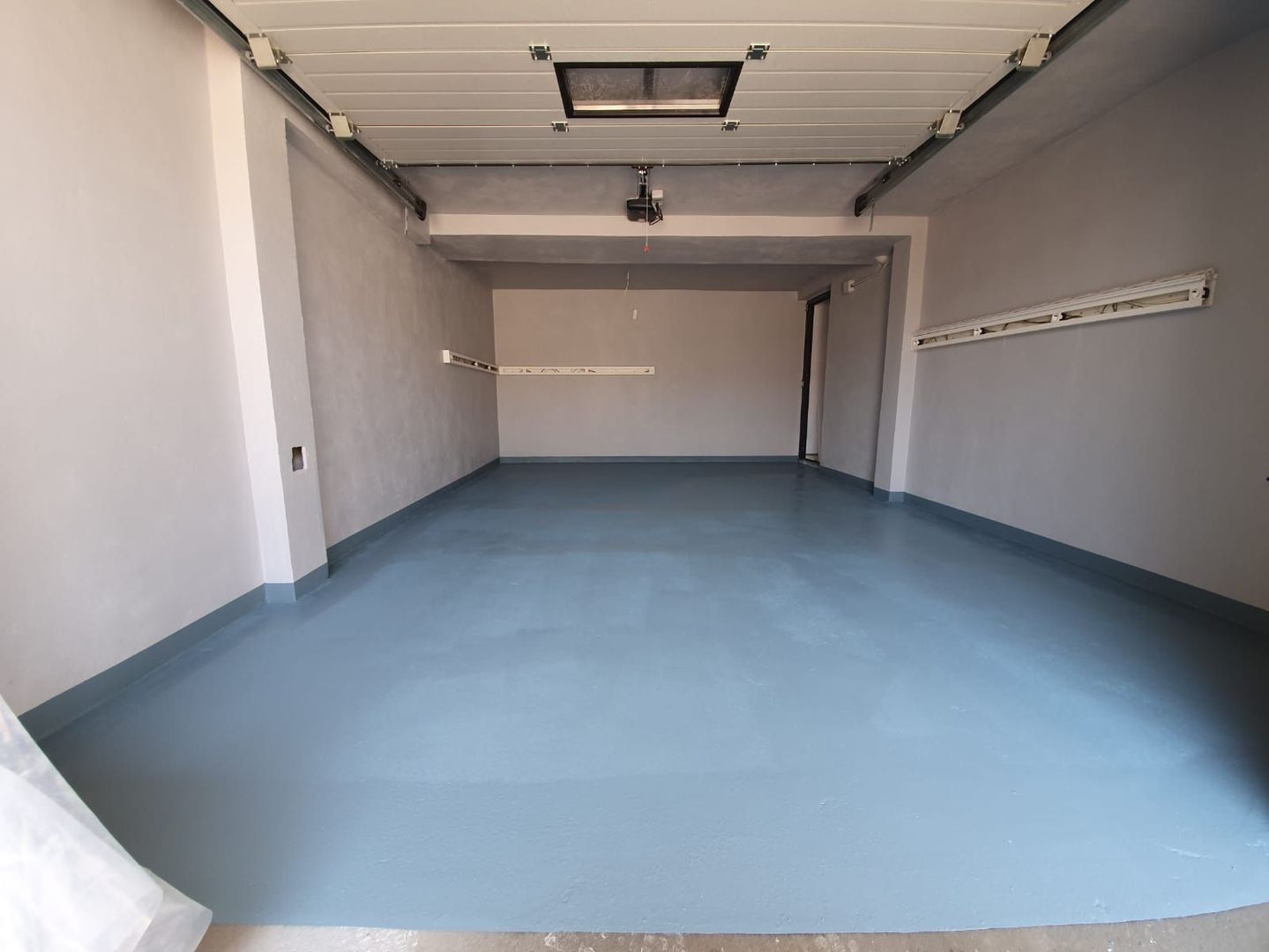 Casă de vânzare mobilata complet 6 camere, 325 mp construiți Aviației - Poză 7