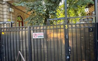 2 camere Piata Unirii T145a - Poză 14