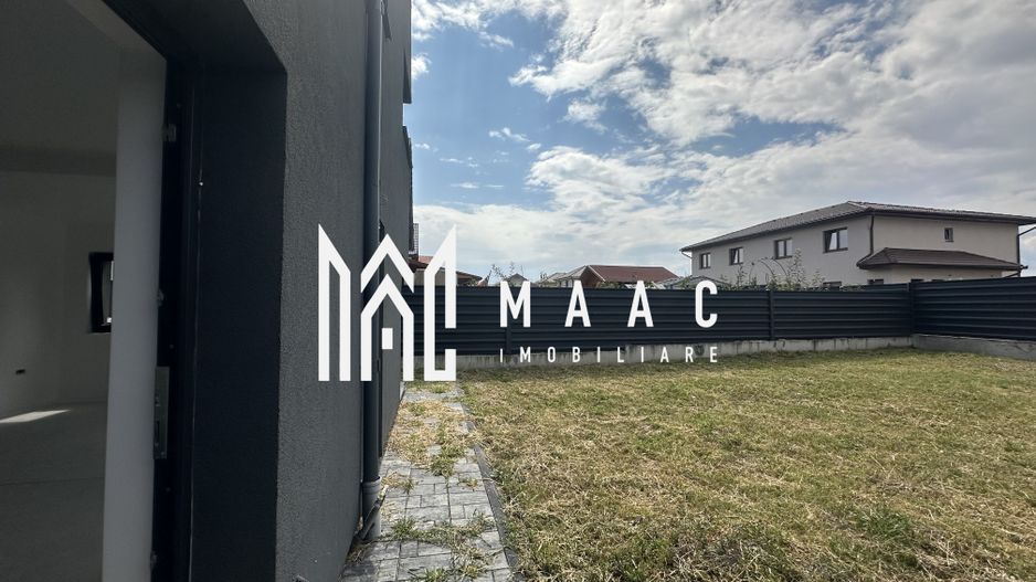 Casă 5 camere de vânzare | Șura Mică, Sibiu | 165 mp - Poză 19