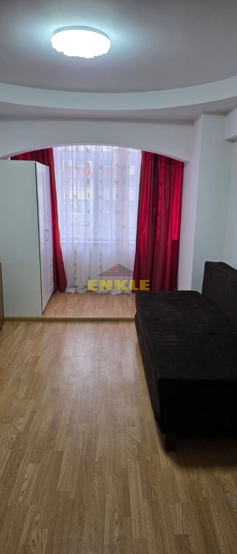 De închiriat apartament 3 camere – Zona Primăverii - Poză 4
