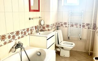 De vanzare Apartament 4 camere, ULTRACENTRAL,Piata Victoriei, sector 1 - Poză 7