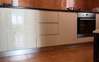 Metrou Valea Ialomiței | Loc parcare | Renovat - Poză 7