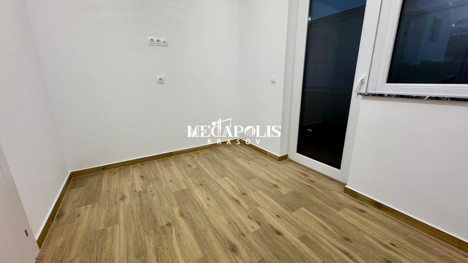 Garsonieră de Vânzare | Parcare | 42 mp | Tractorul - Poză 15