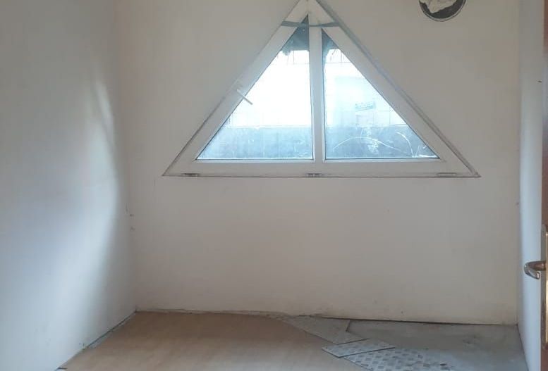 Spatiu Bartolomeu de inchiriat - Poză 7