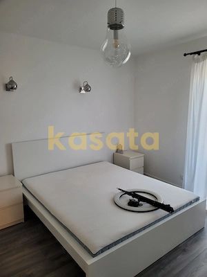 Apartament 2 camere | Petrom City | disponibil imediat - Poză 2