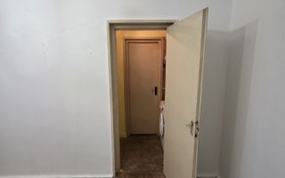 Apartament 2 camere Titan - Poză 3