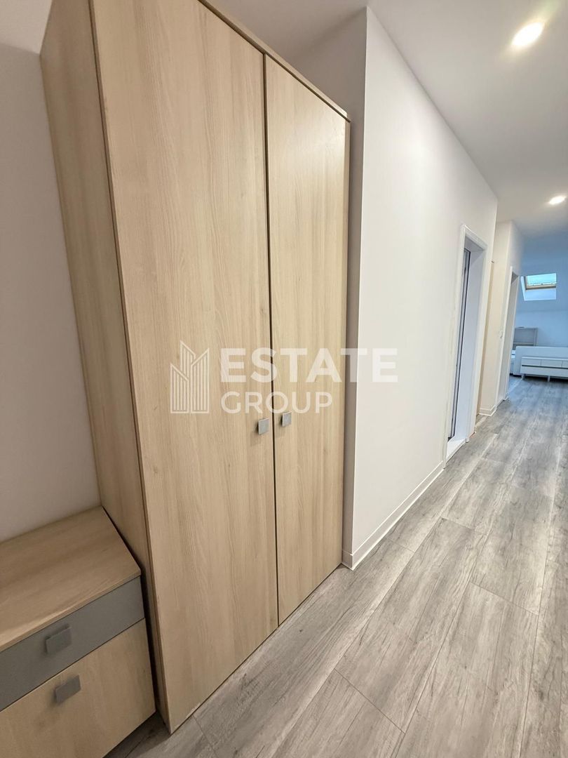 Dumbravita-Kaufland, mobilat modern - Poză 7