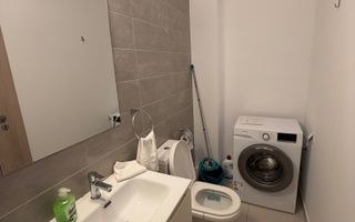 First Use Studio Cu Parcare Ghencea Drumul Taberei - Poză 11
