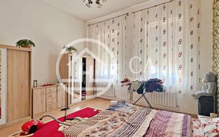 Apartament cu 2 camere de vanzare Ultracentral, Oradea. - Poză 2