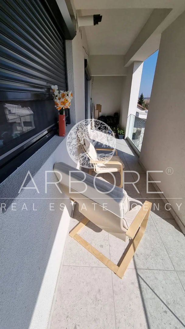 Pipera Apartments - Poză 48