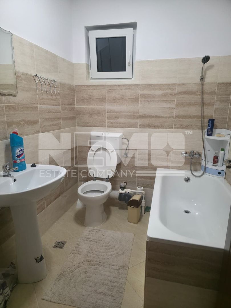 Garsonieră |  Suceava/ Burdujeni | 39.500 Euro - Poză 10